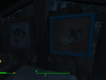 Fallout4 2015-11-16 13-16-53-78.png